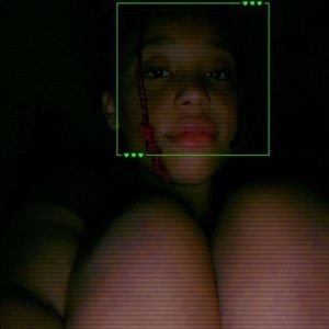 Meet your Posher, Amira